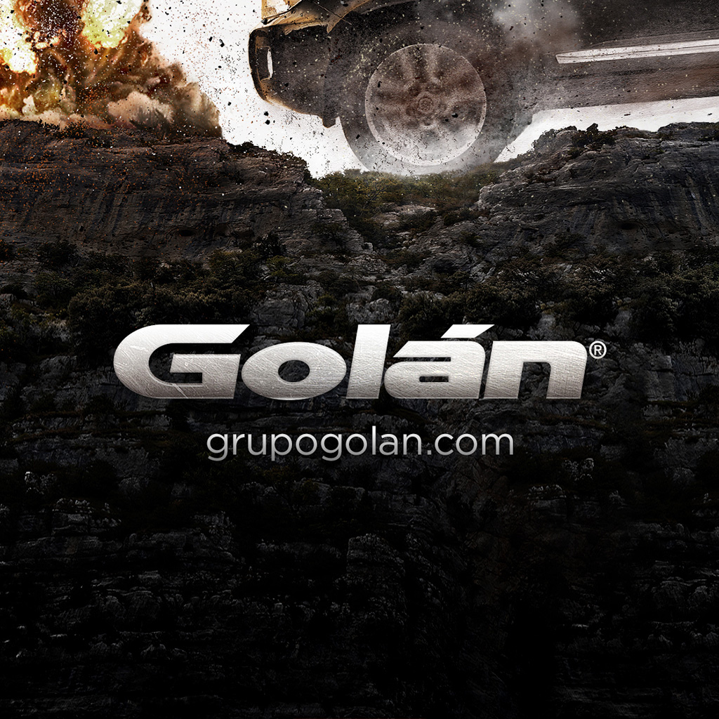 Golan