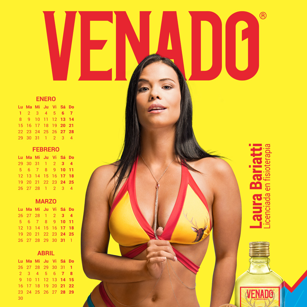 Venado