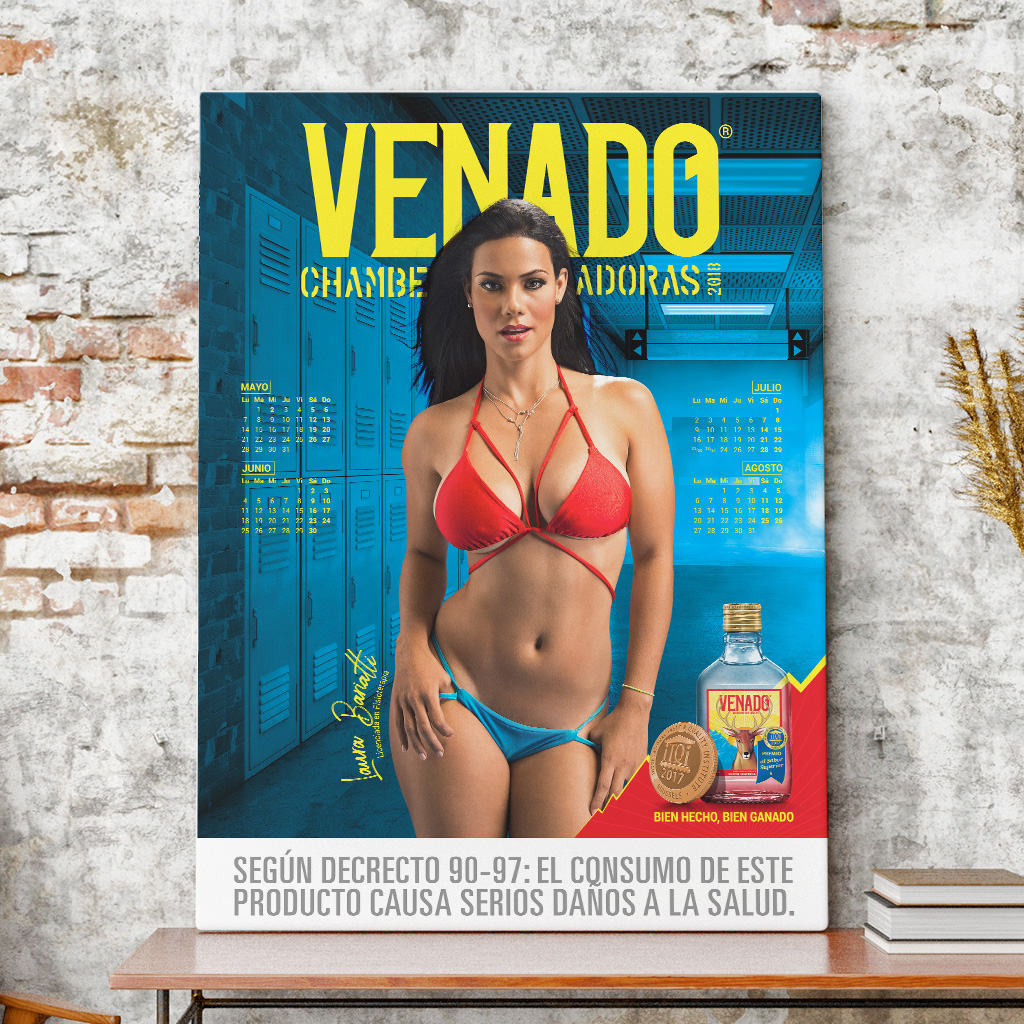 Venado